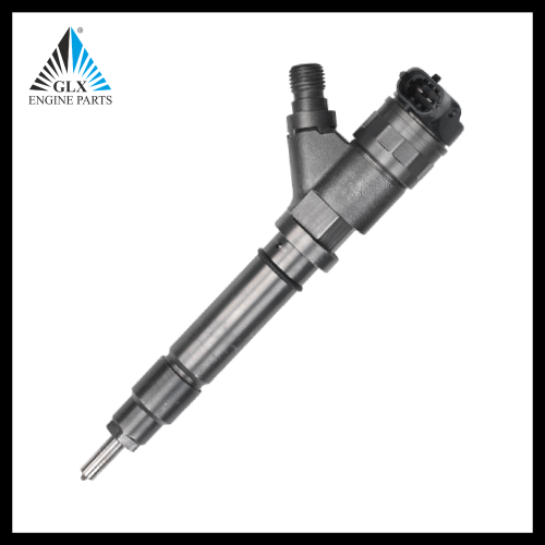 INJECTOR