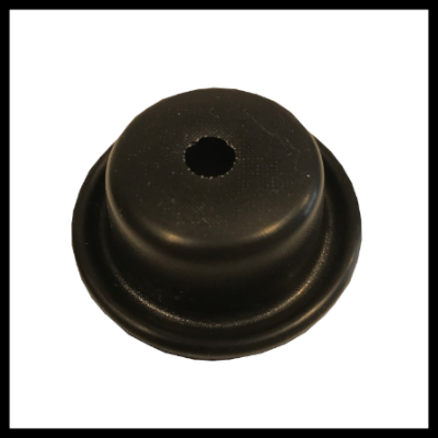 MEMBRAN DIAPHRAGM (1)