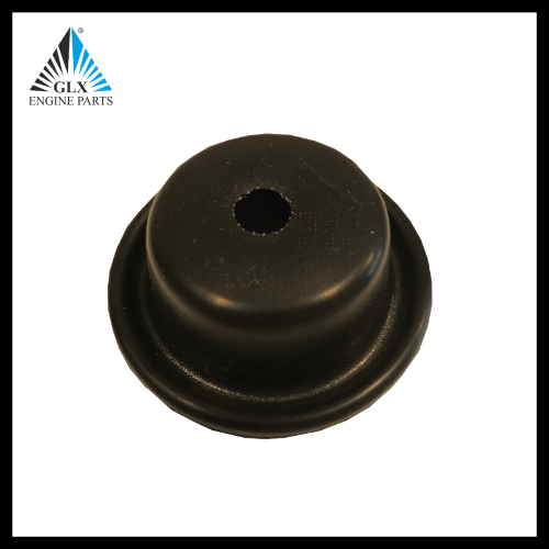 MEMBRAN DIAPHRAGM