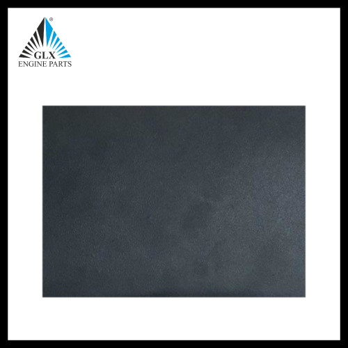 NBR FOAM COAT