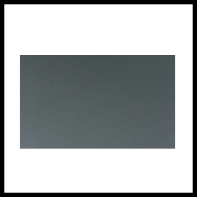 NBR STEEL COAT (2)