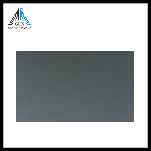 NBR STEEL COAT