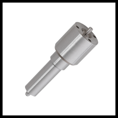 NOZZLE (1)