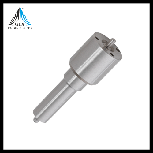 NOZZLE