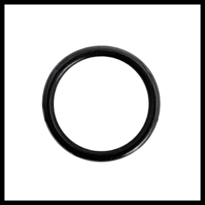 O RING SEAL (1)