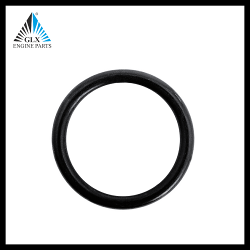 O RING SEAL