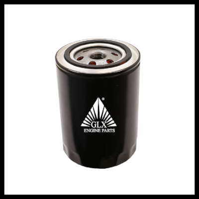 OIL FILTER (1)