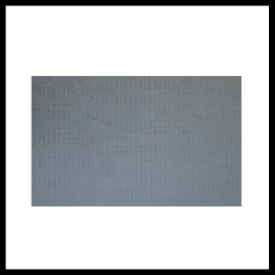 PAPER STEEL REINFORCED MATERIAL (1)