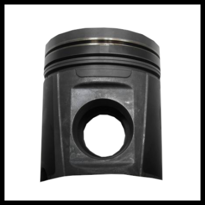 PISTON (1)