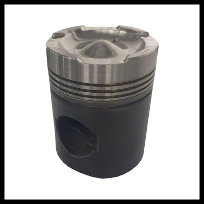 PISTON (1)