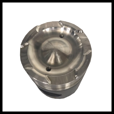 PISTON (2)
