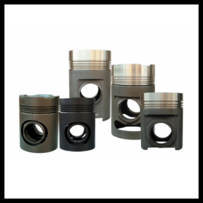 PISTON (3)