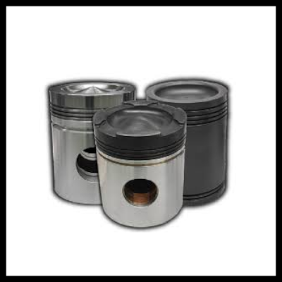 PISTON (4)