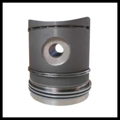 PISTON MAHLE (1)