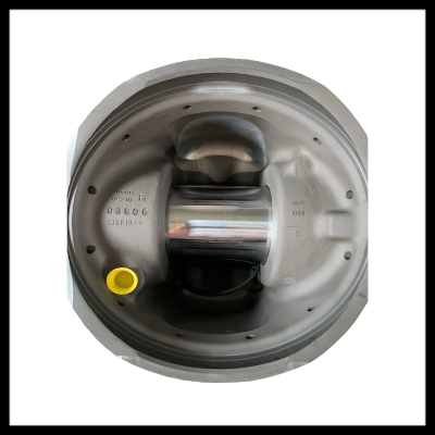 PISTON MAHLE (2)