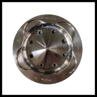 PISTON MAHLE (3)