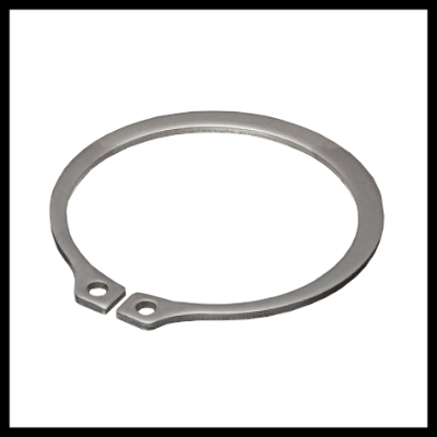 PISTON RING (1)