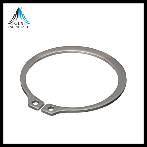 PISTON RING