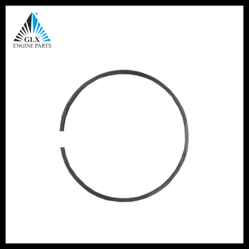 Piston Ring (Vehicle)