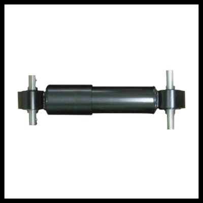 SHOCK ABSORBER (DAMPERS) (1)
