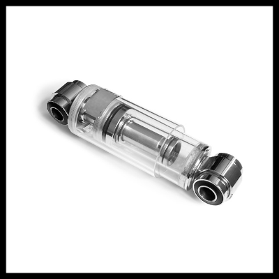 SHOCK ABSORBER (DAMPERS) (2)
