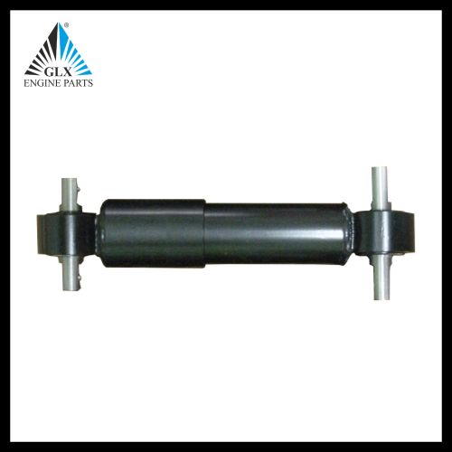 SHOCK ABSORBER (DAMPERS)