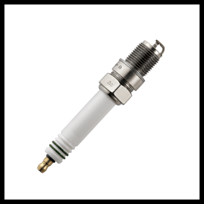 Spark Plug (Vehicle)