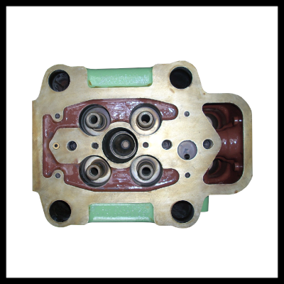 SULZER (2)