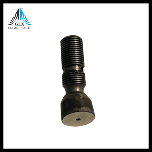 VALVE ADJUSTMENT BOLT