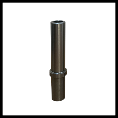 VALVE GUIDE (1)