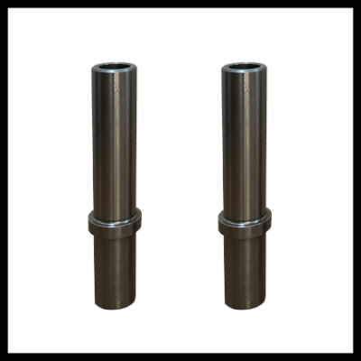 VALVE GUIDE (2)