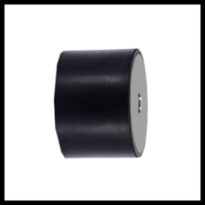 VIBRATION WEDGE (1)