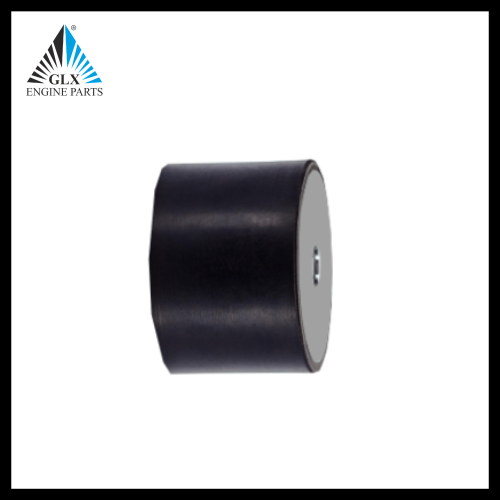 VIBRATION WEDGE